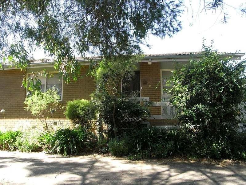 2/1 Walker Street, Anglesea VIC 3230