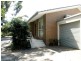 2/1 Walker Street, Anglesea VIC 3230