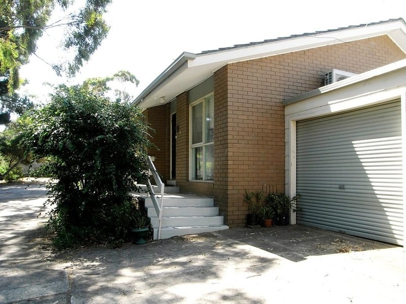 2/1 Walker Street, Anglesea VIC 3230