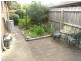 2/1 Walker Street, Anglesea VIC 3230