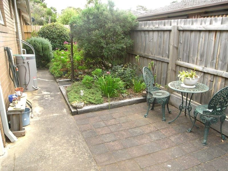 2/1 Walker Street, Anglesea VIC 3230