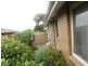 2/1 Walker Street, Anglesea VIC 3230