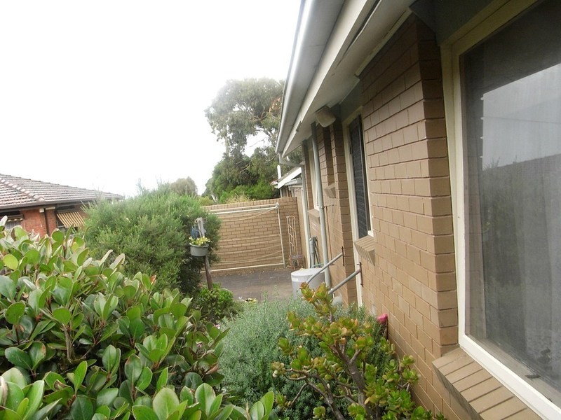 2/1 Walker Street, Anglesea VIC 3230