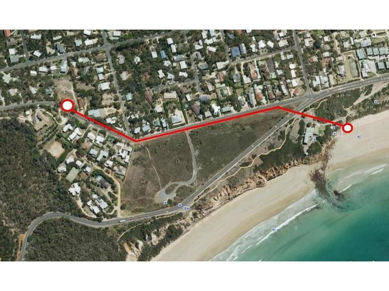 55a  Harvey Street, Anglesea VIC 3230