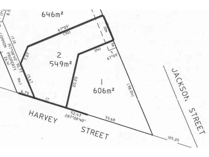 55a  Harvey Street, Anglesea VIC 3230