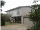 28 Second Avenue, Anglesea VIC 3230