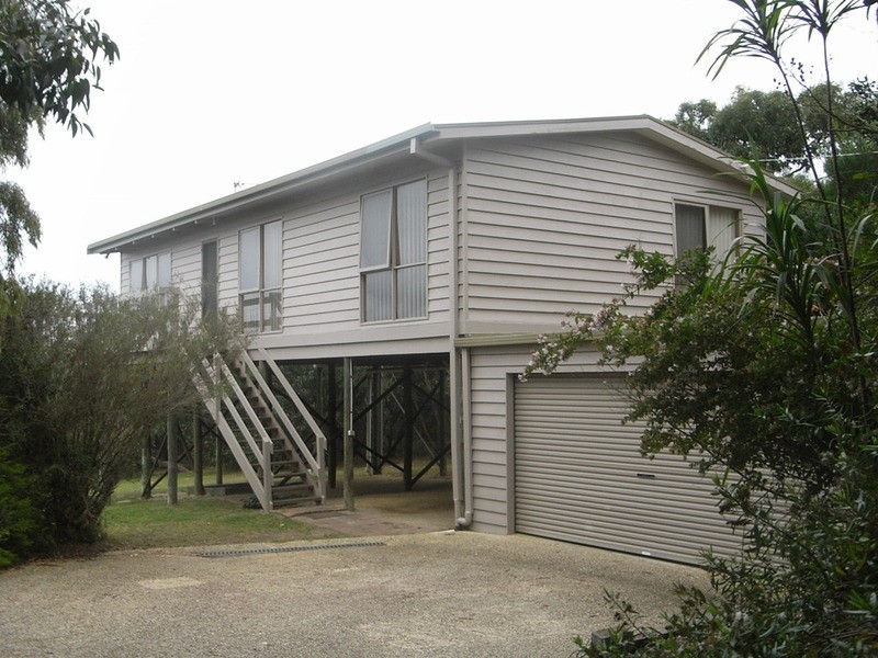 28 Second Avenue, Anglesea VIC 3230