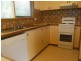 28 Second Avenue, Anglesea VIC 3230