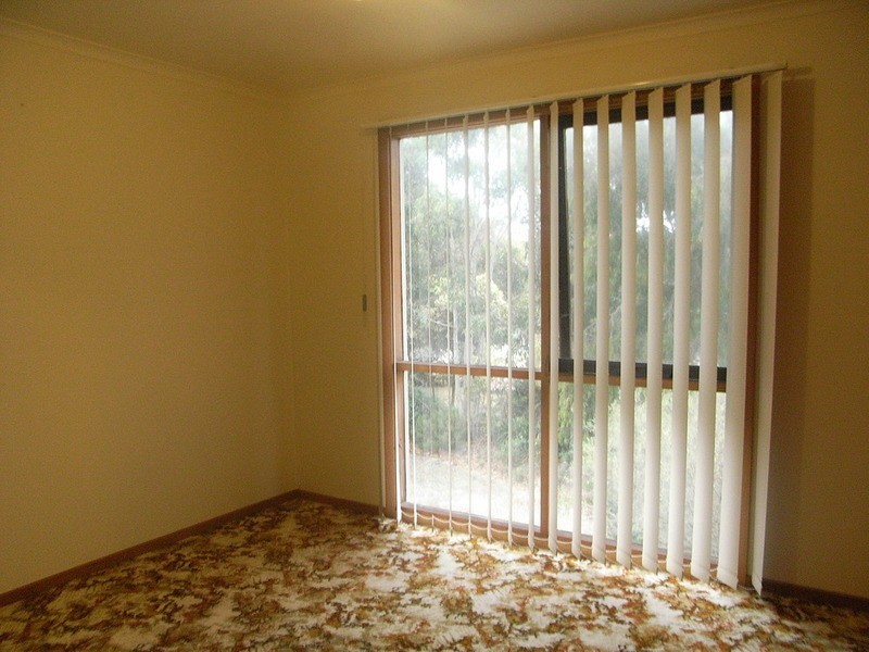 28 Second Avenue, Anglesea VIC 3230