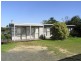 52a  Eleventh Avenue, Anglesea VIC 3230