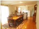 52a  Eleventh Avenue, Anglesea VIC 3230