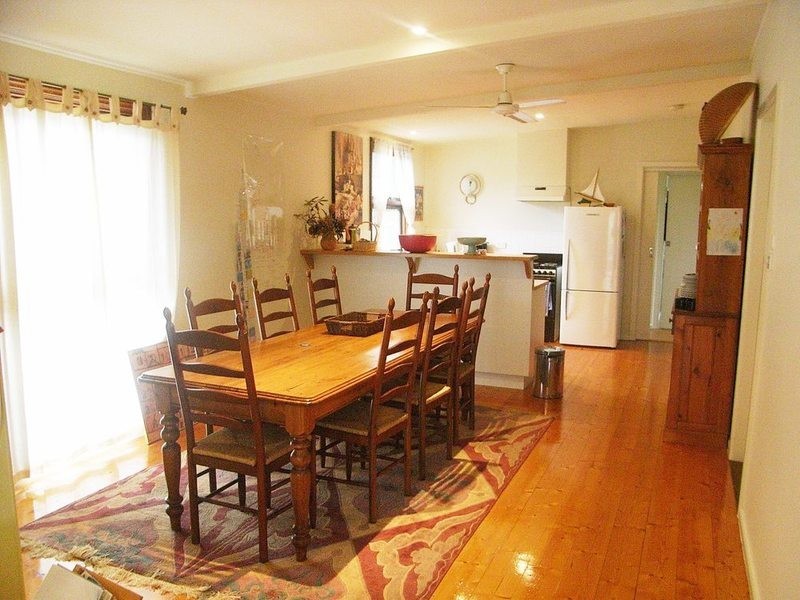52a  Eleventh Avenue, Anglesea VIC 3230