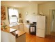 52a  Eleventh Avenue, Anglesea VIC 3230