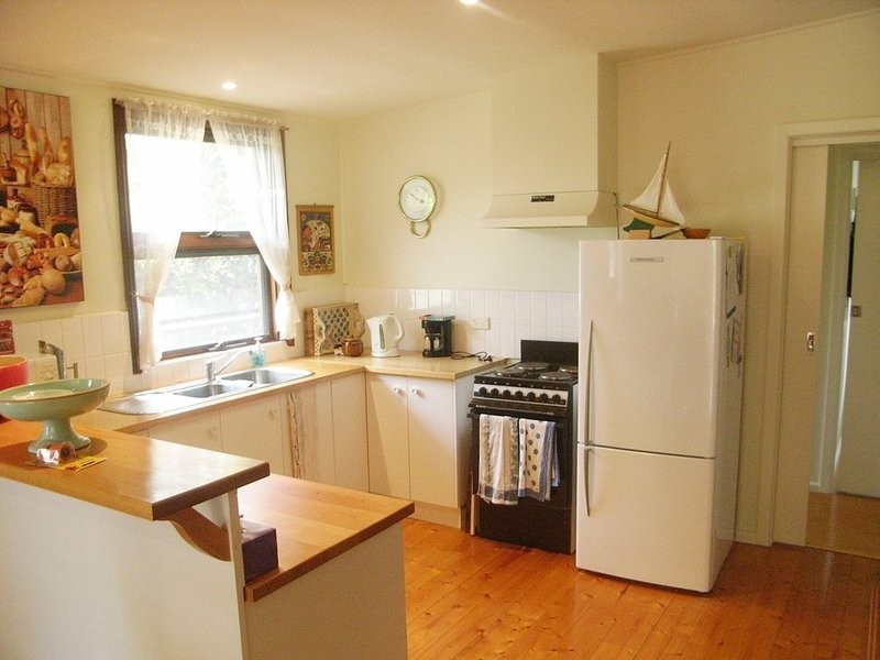52a  Eleventh Avenue, Anglesea VIC 3230