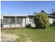52a  Eleventh Avenue, Anglesea VIC 3230