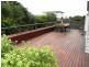 52a  Eleventh Avenue, Anglesea VIC 3230