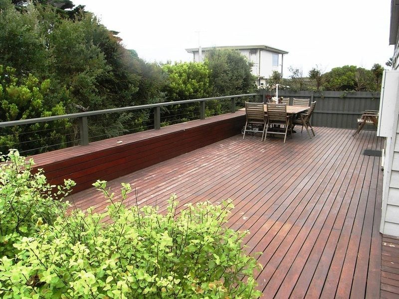 52a  Eleventh Avenue, Anglesea VIC 3230