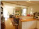 52a  Eleventh Avenue, Anglesea VIC 3230