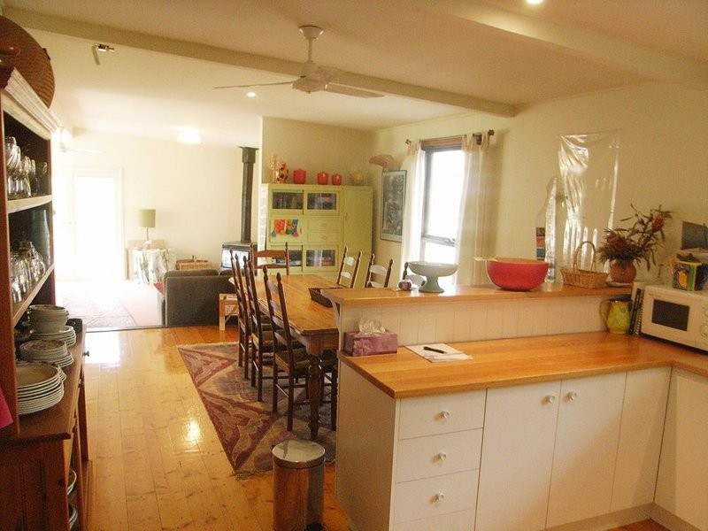 52a  Eleventh Avenue, Anglesea VIC 3230