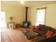 52a  Eleventh Avenue, Anglesea VIC 3230