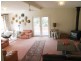 52a  Eleventh Avenue, Anglesea VIC 3230