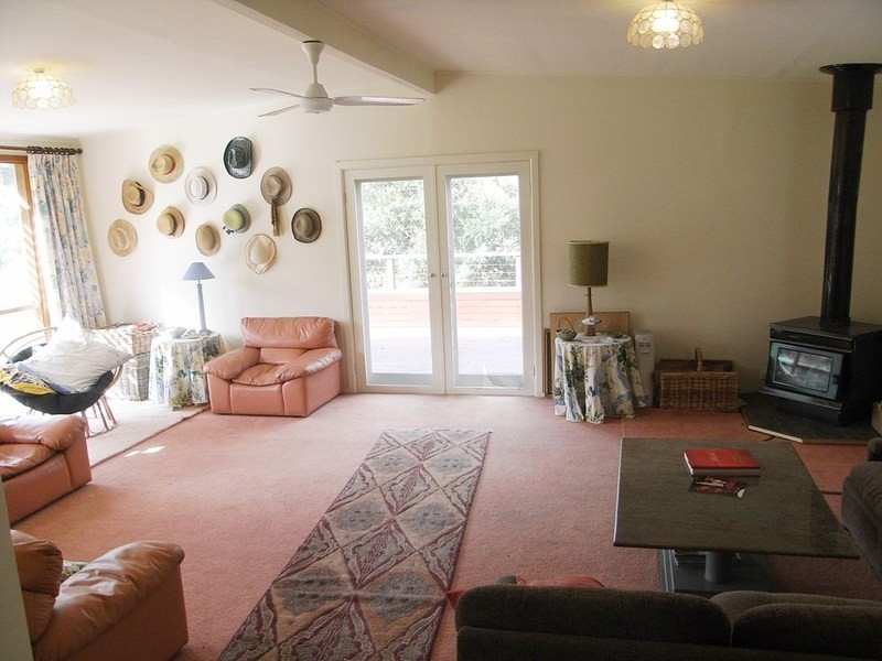 52a  Eleventh Avenue, Anglesea VIC 3230