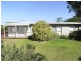 52a  Eleventh Avenue, Anglesea VIC 3230
