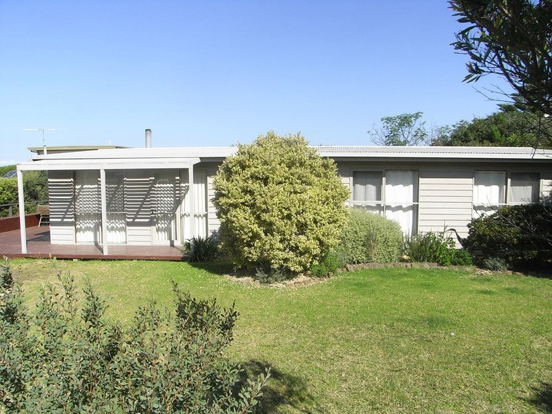 52a  Eleventh Avenue, Anglesea VIC 3230