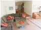 52a  Eleventh Avenue, Anglesea VIC 3230
