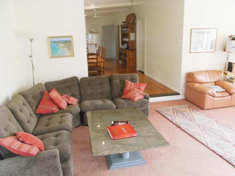 52a  Eleventh Avenue, Anglesea VIC 3230