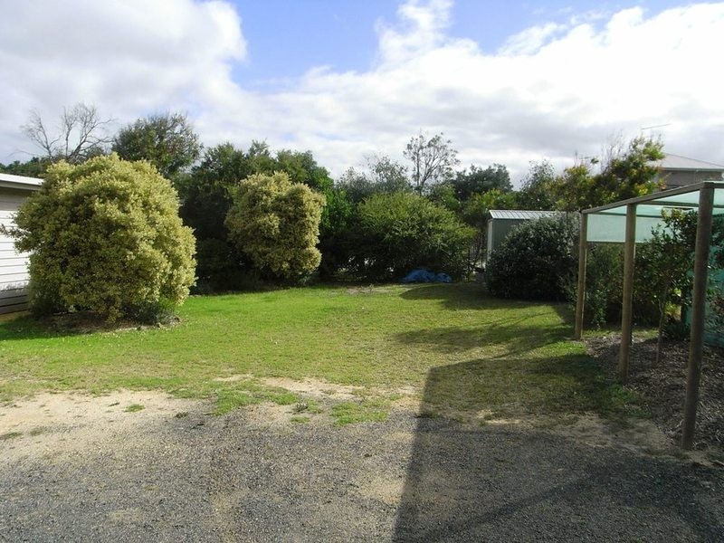52a  Eleventh Avenue, Anglesea VIC 3230
