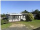 52a  Eleventh Avenue, Anglesea VIC 3230