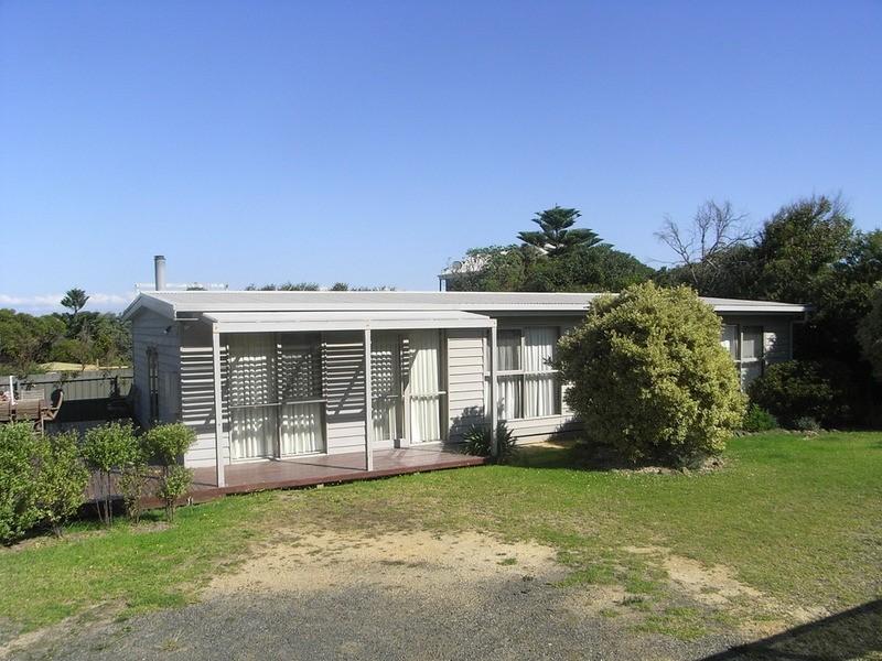 52a  Eleventh Avenue, Anglesea VIC 3230
