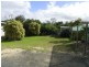 52a  Eleventh Avenue, Anglesea VIC 3230