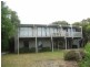 13 Wallis Street, Anglesea VIC 3230