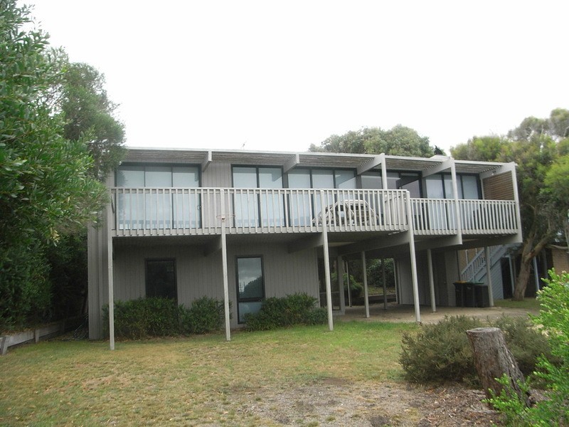 13 Wallis Street, Anglesea VIC 3230