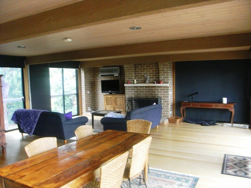 13 Wallis Street, Anglesea VIC 3230