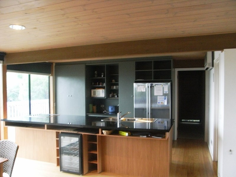 13 Wallis Street, Anglesea VIC 3230