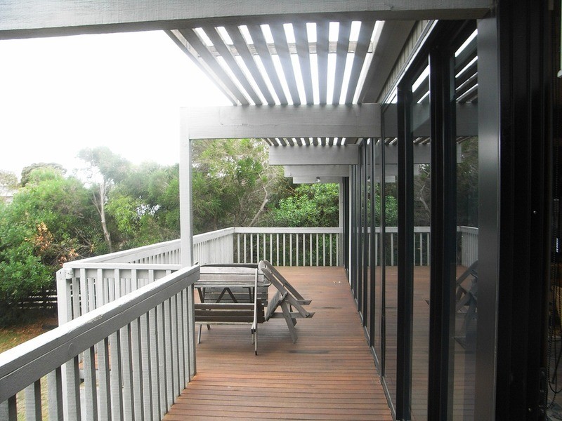 13 Wallis Street, Anglesea VIC 3230