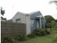 8/31 Purnell Street, Anglesea VIC 3230