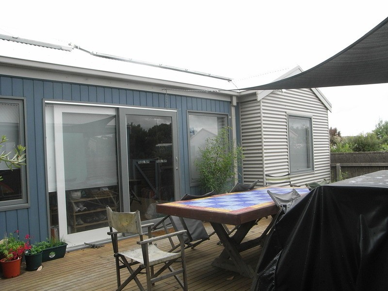 8/31 Purnell Street, Anglesea VIC 3230