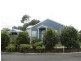 8/31 Purnell Street, Anglesea VIC 3230