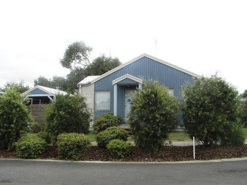 8/31 Purnell Street, Anglesea VIC 3230