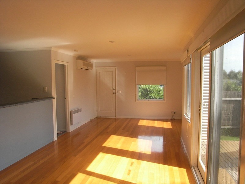 8/31 Purnell Street, Anglesea VIC 3230