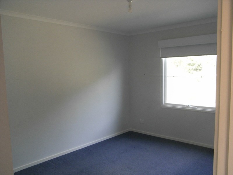 8/31 Purnell Street, Anglesea VIC 3230