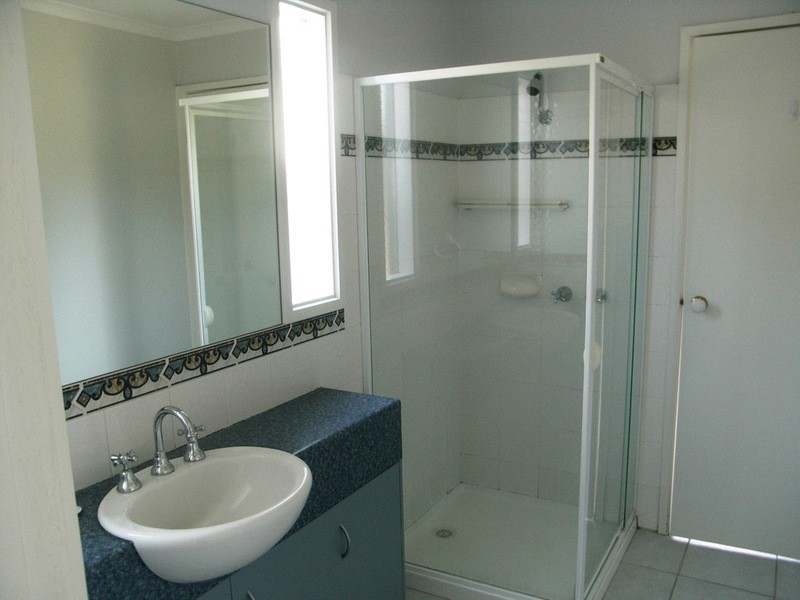 8/31 Purnell Street, Anglesea VIC 3230