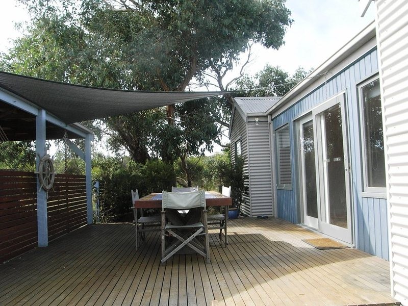 8/31 Purnell Street, Anglesea VIC 3230