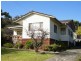 68 McMillan Street, Anglesea VIC 3230