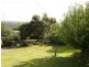 68 McMillan Street, Anglesea VIC 3230