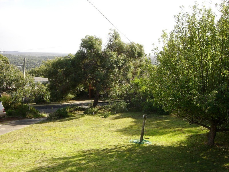 68 McMillan Street, Anglesea VIC 3230